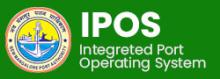 Integreted Port Operating System