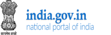 Integreted Port Operating System