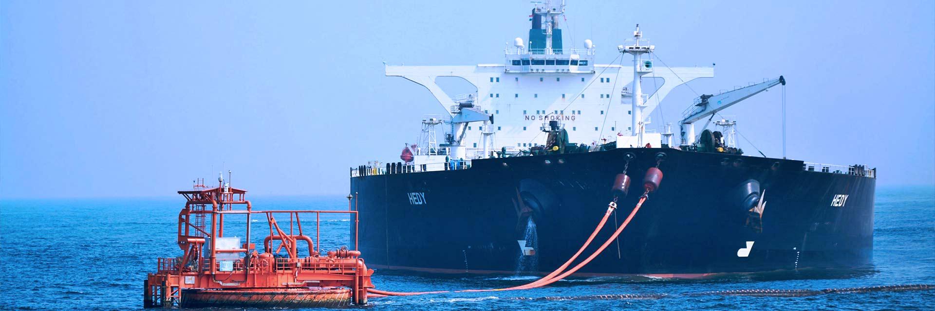 Ship