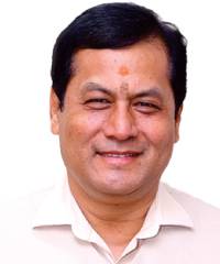 shipping-minister