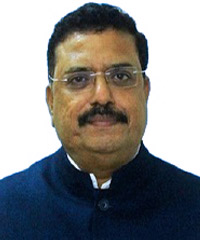 shipping-minister