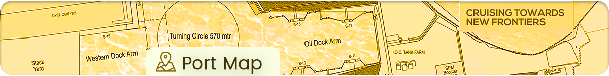 Portmap